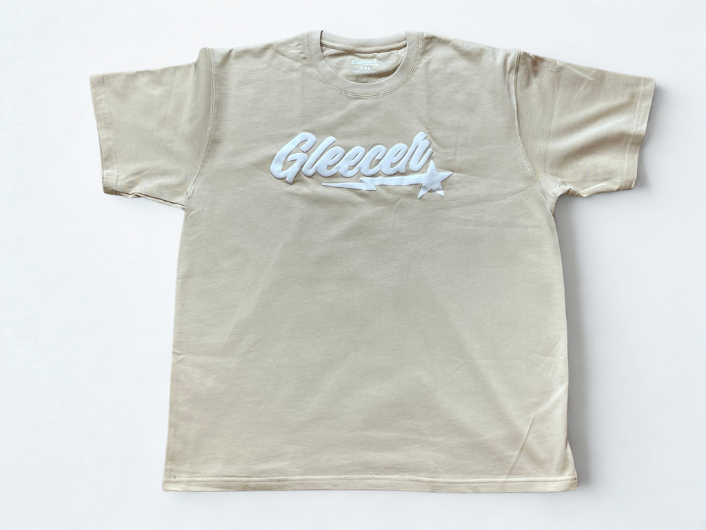 Gleecer Signature Tee